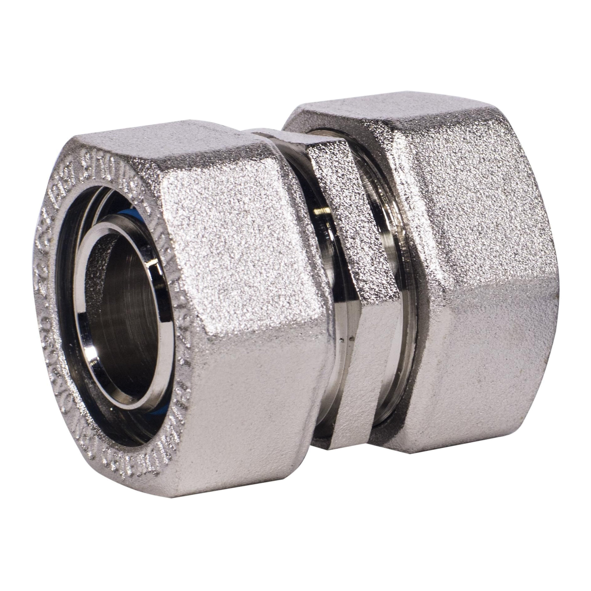 Duratec&reg; 438023 DRT300-1