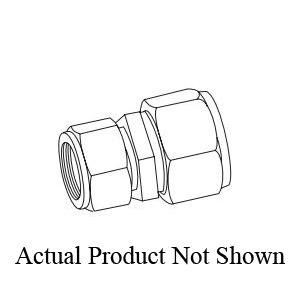 Duratec® 438024