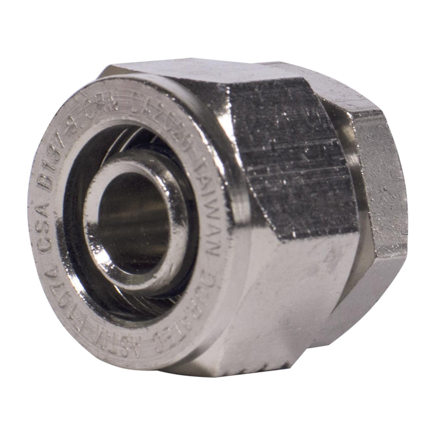 Duratec&reg; 438026