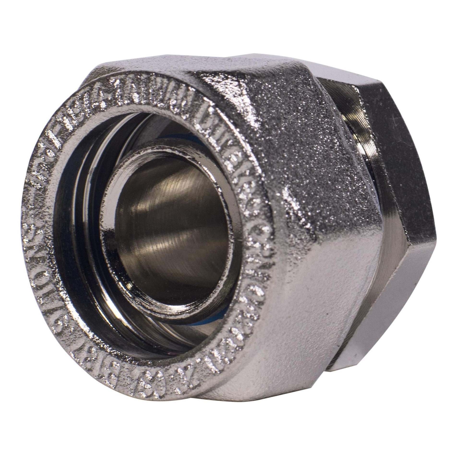 Duratec&reg; 438027