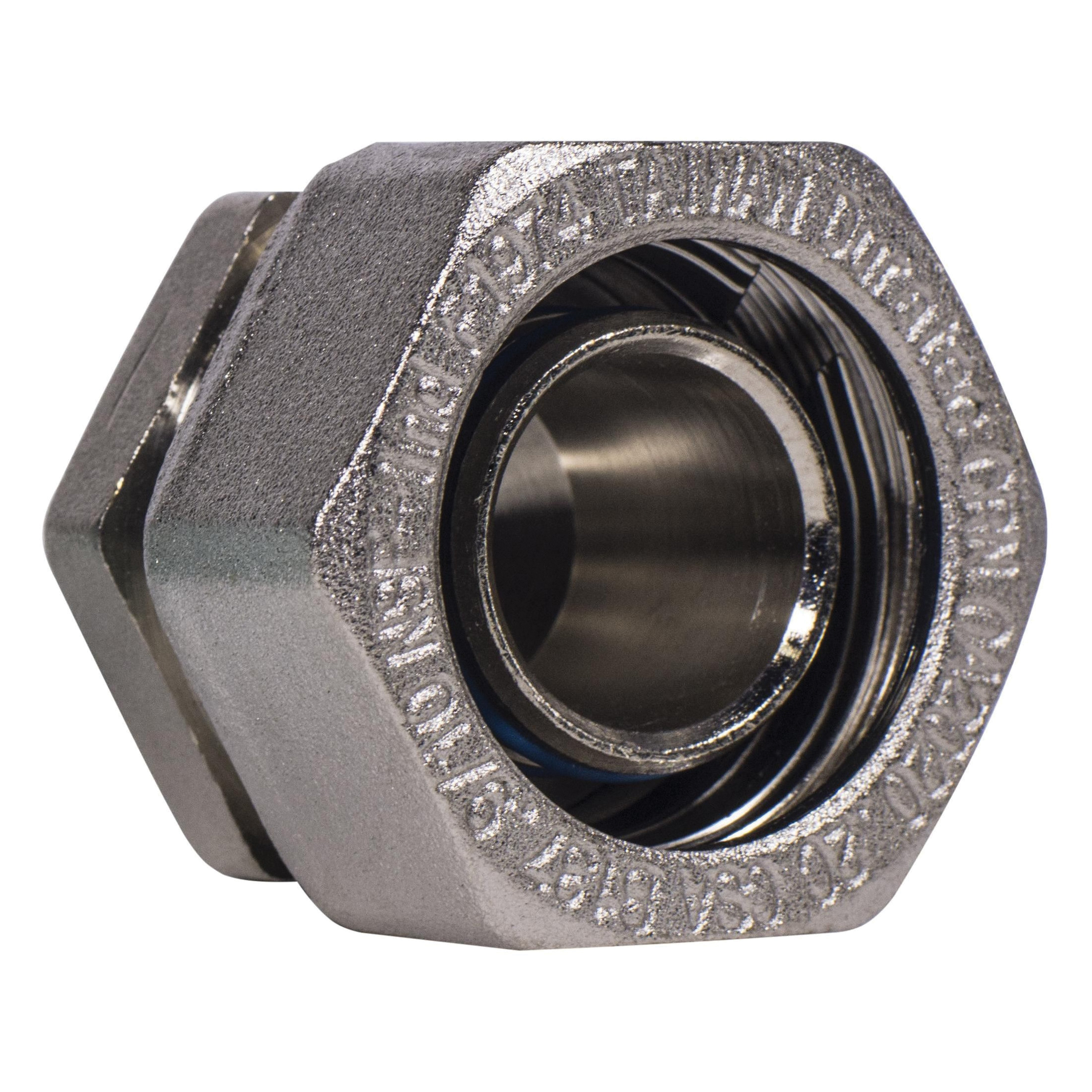 Duratec&reg; 438028