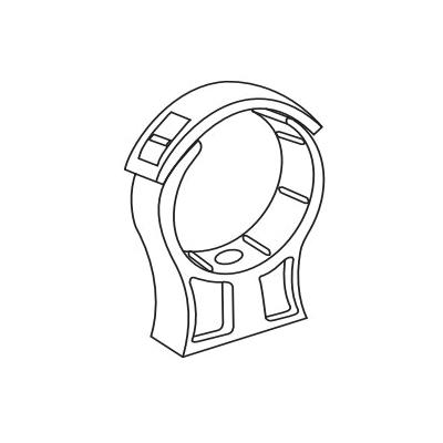 Duratec® 438065