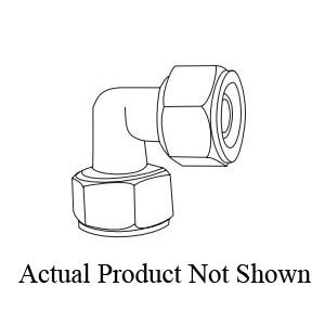 Duratec® 438067