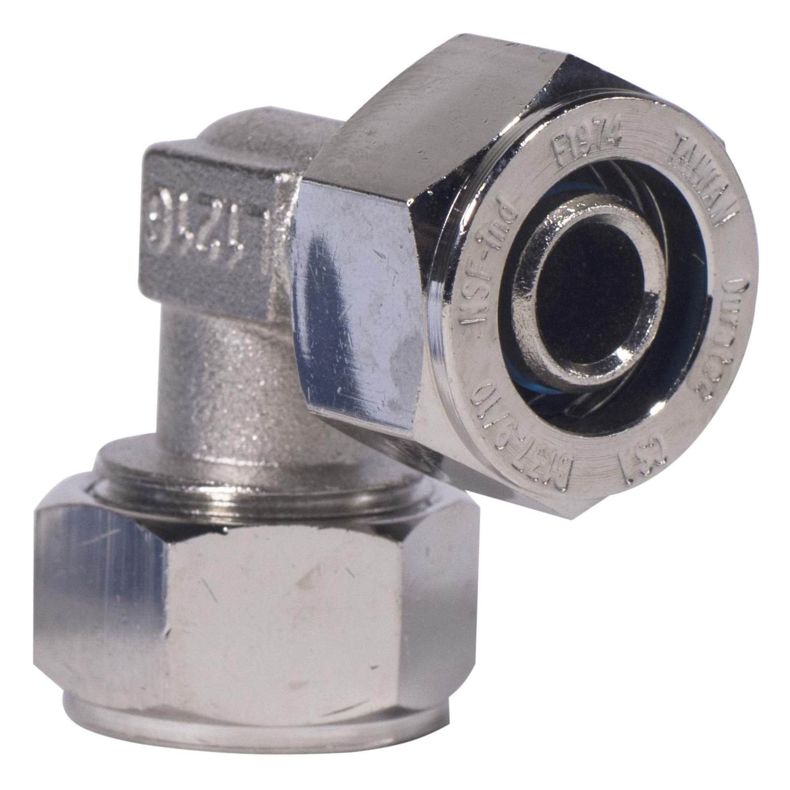 Duratec&reg; 438080 DRT200-12