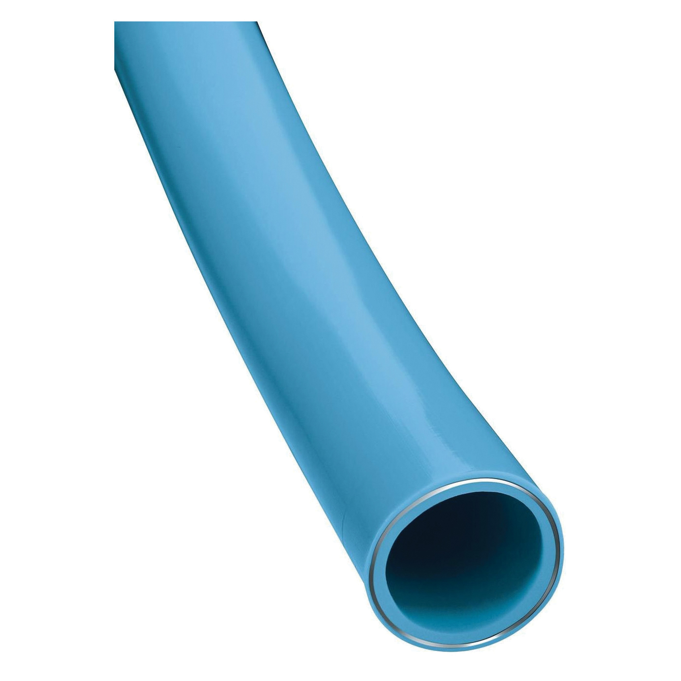 Duratec&reg; 446032 DRTP-1-100