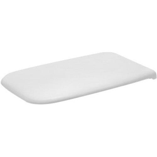 Duravit 0062090096