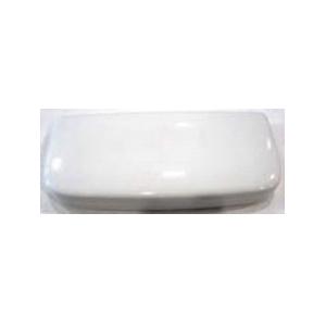 Duravit 0113990000