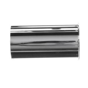 Encore&reg; E22-4131-SP