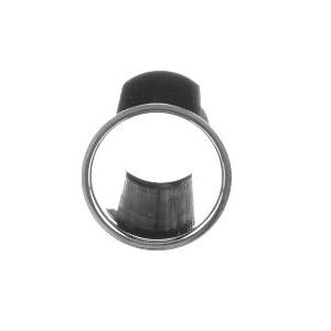 Encore&reg; E22-4131-SP ENOE22-4131-SP