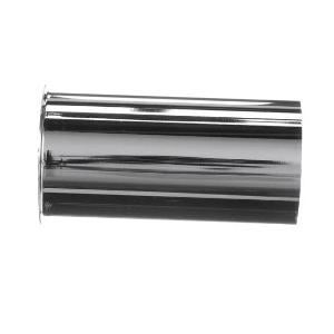 Encore&reg; E22-4131-SP ENOE22-4131-SP
