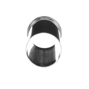 Encore&reg; E22-4131-SP ENOE22-4131-SP