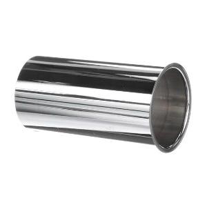 Encore&reg; E22-4131-SP ENOE22-4131-SP