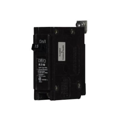 Cutler-Hammer BQL15BREKER BFMBQL15