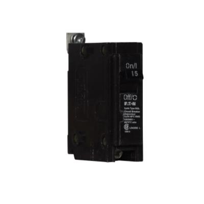 Cutler-Hammer BQL15BREKER BFMBQL15