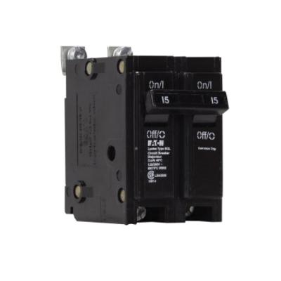 EATON BQL240 BFMBQL240