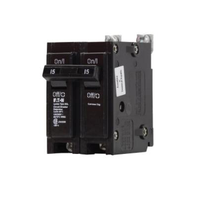 EATON BQL240 BFMBQL240