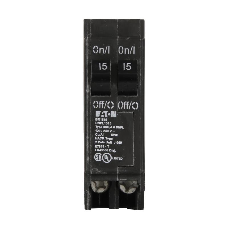 EATON DNPL1515 BFMDNPL1515