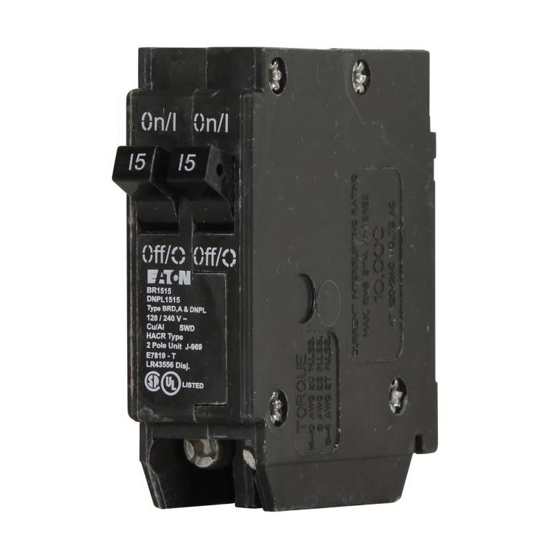 EATON DNPL1515 BFMDNPL1515