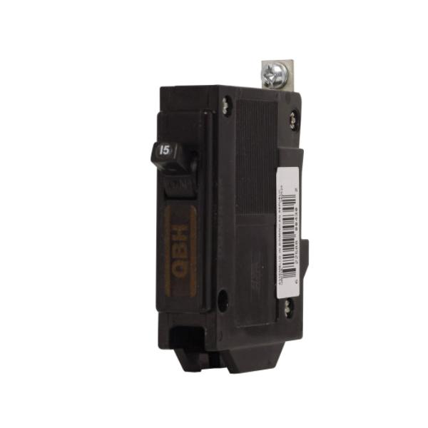 EATON QBH20 BFMQBH20