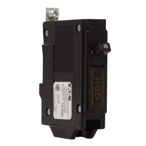 EATON QBH20 BFMQBH20