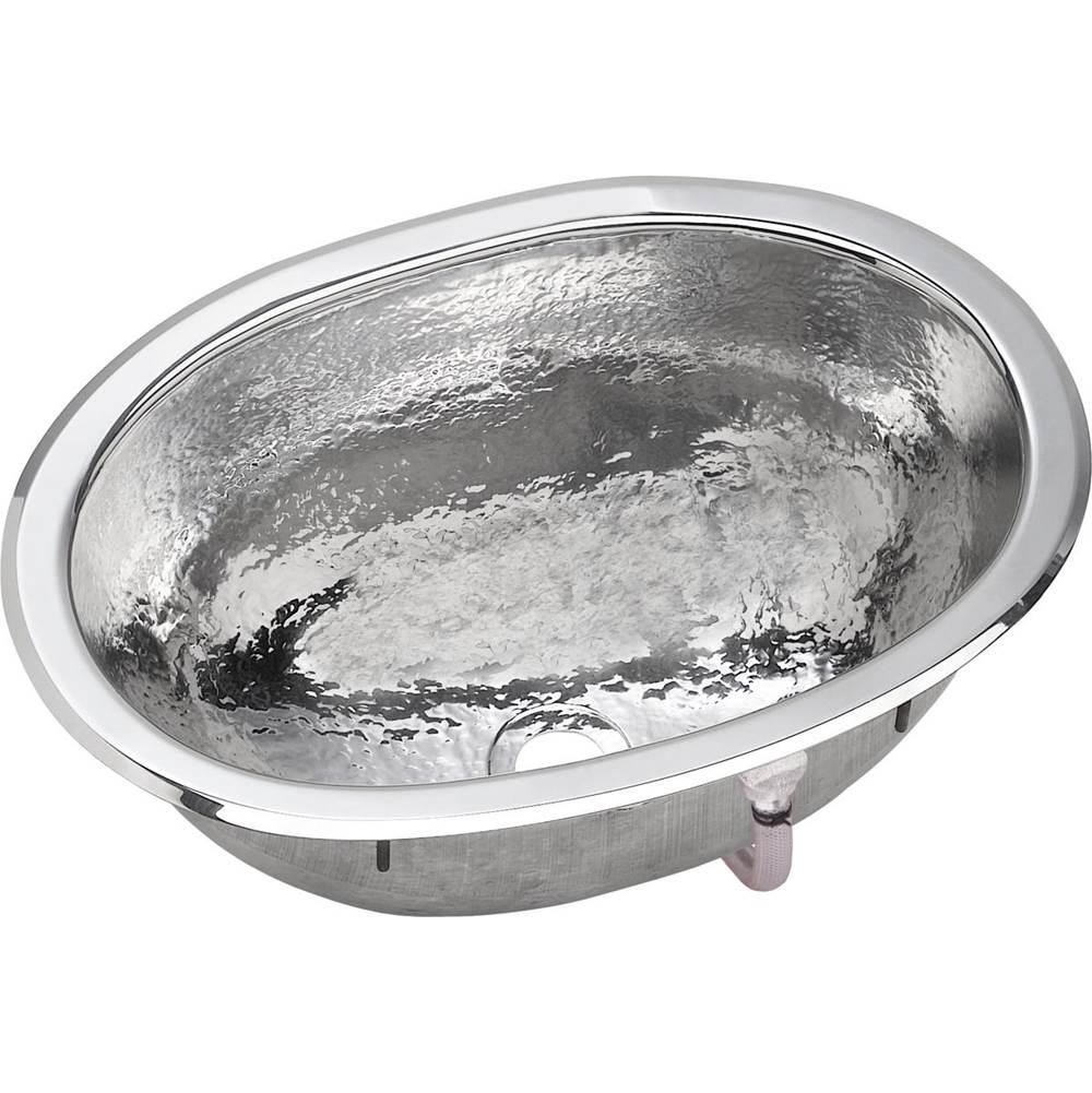 Elkay® SCF1611SH NVASCF1611SH