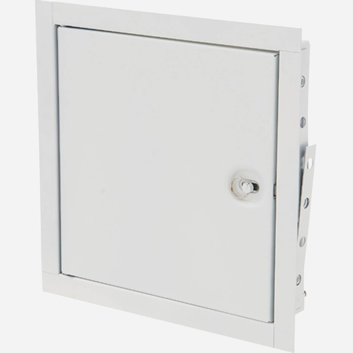 ELMDOR&reg; FR-10X10