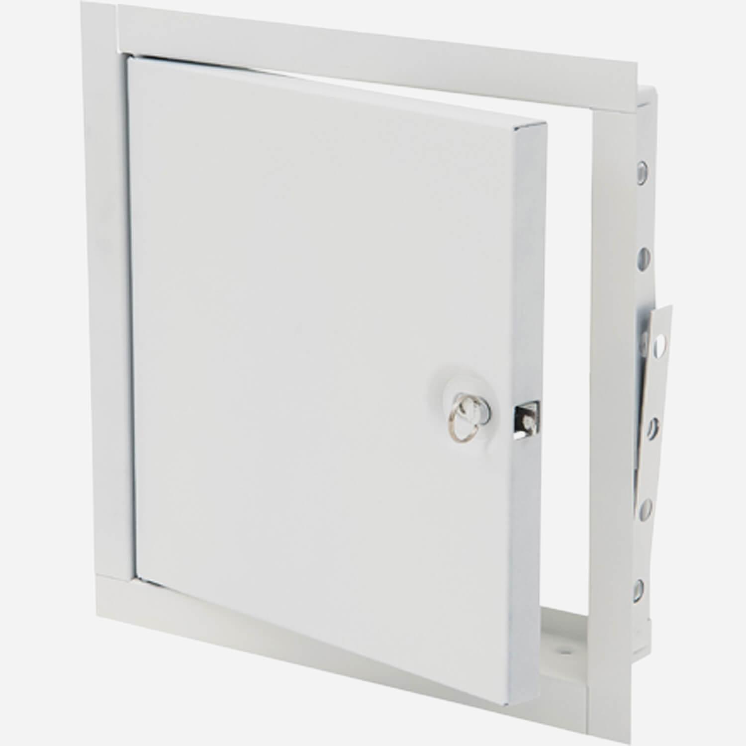ELMDOR&reg; FR-22X30 ELDFR 22X30