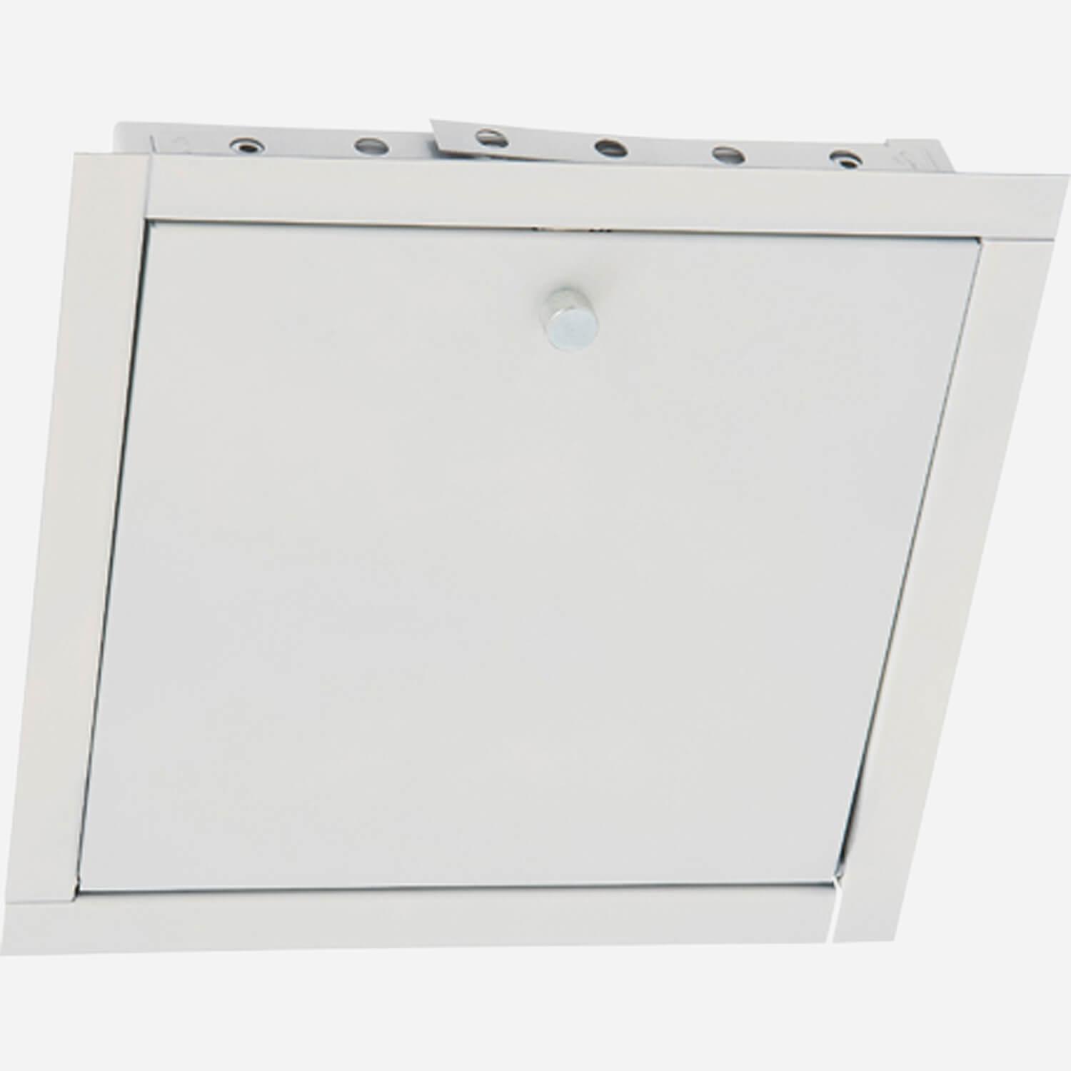 ELMDOR&reg; FRC-24X24