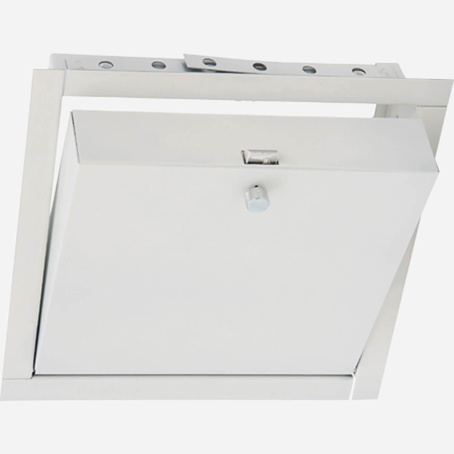 ELMDOR&reg; FRC-12X12 ELDFRC 12X12