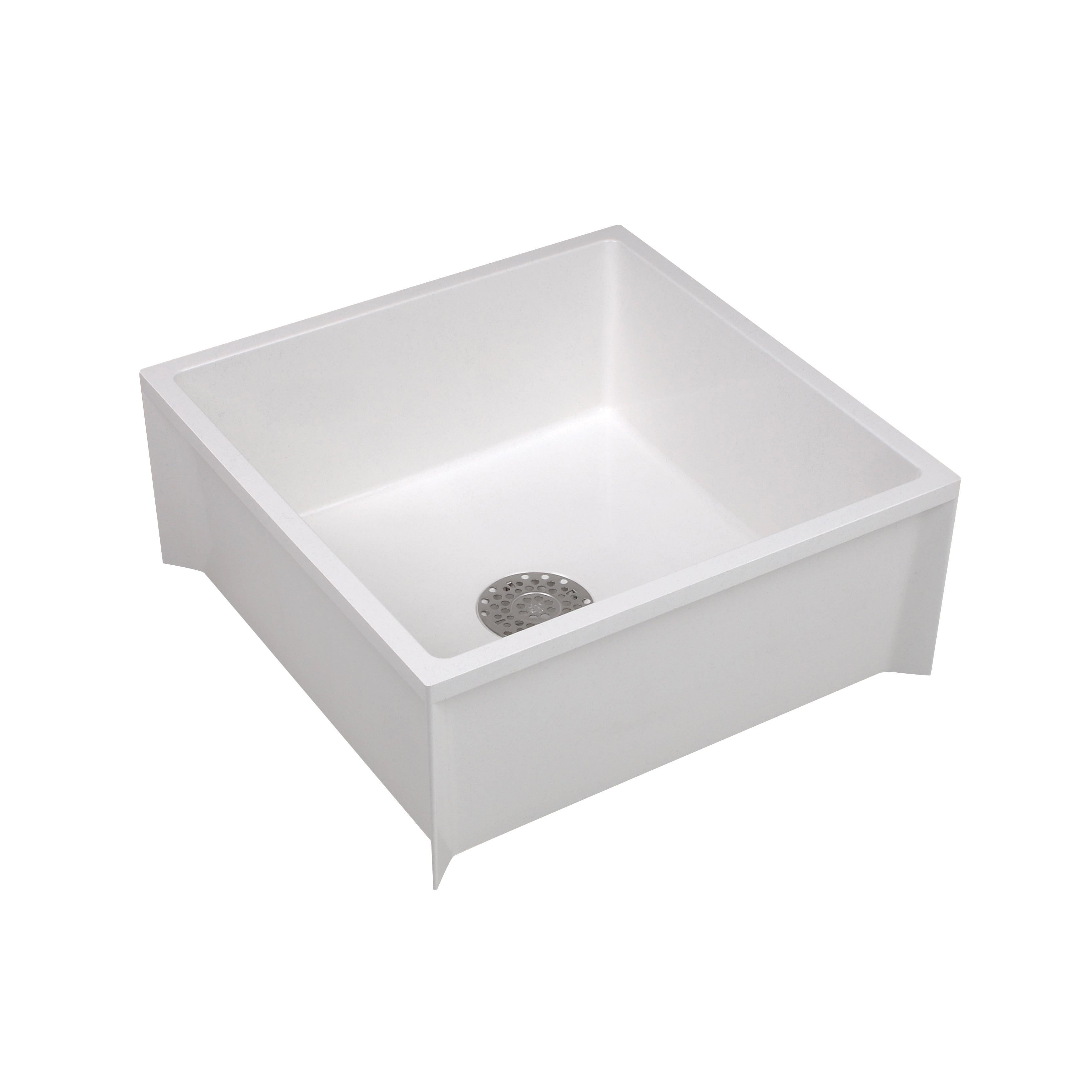 ELM® 63M MUS63M