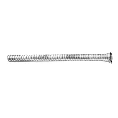 EMERSON™ 35280