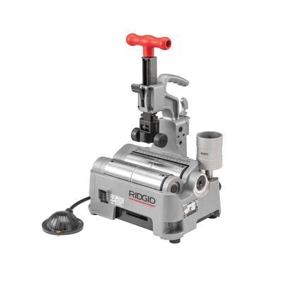 EMERSON™ 66138