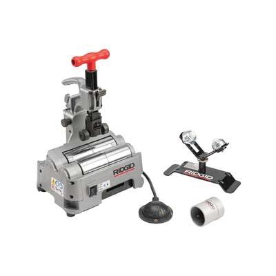 EMERSON™ 66138 RIG66138