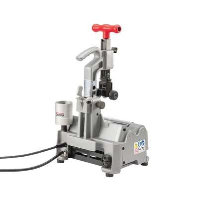 EMERSON™ 66138 RIG66138