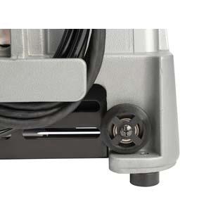 EMERSON™ 66138 RIG66138