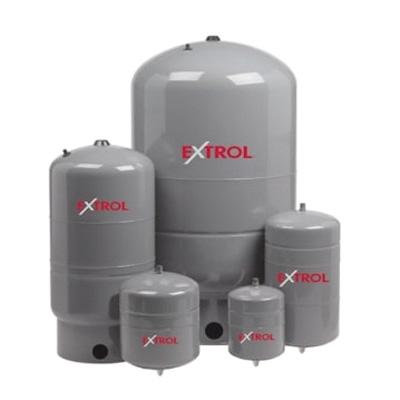 AMTROL® EX-90