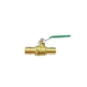 Eastern Foundry and Fitting EFFUUD-02-LF