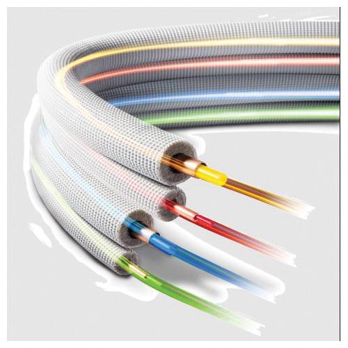 EasyBend&reg; 84381 RSL84381