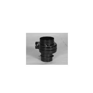 Easy Radiant Works P-1231 ESRP-1231