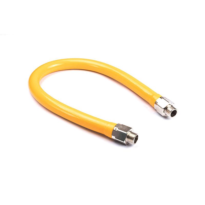 Easyflex® EFGC-FS-034-K1-60 EZFEFGC-FS-034-K1-60