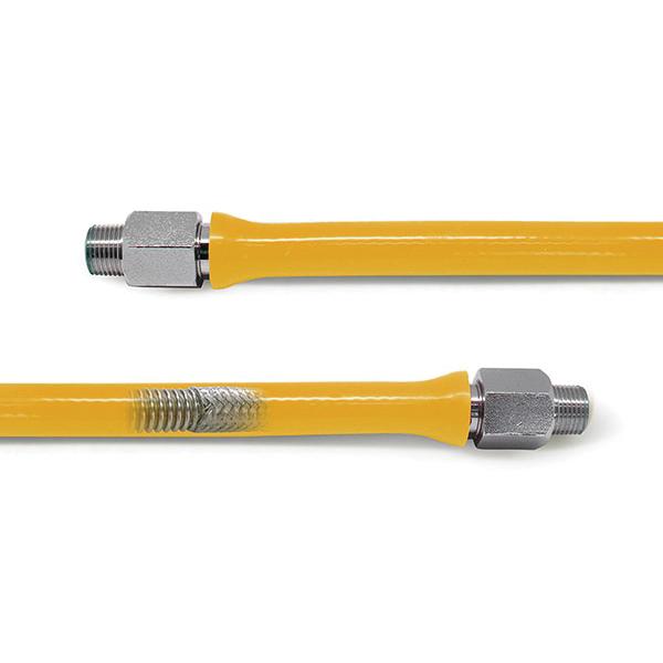 Easyflex® EFGC-FS-034-K1-60 EZFEFGC-FS-034-K1-60