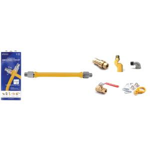Easyflex® EFGC-FS-034-K1-60 EZFEFGC-FS-034-K1-60