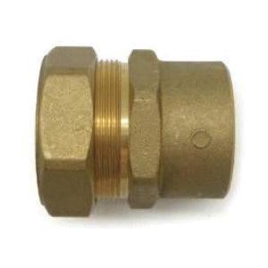 Easyflex® EFS-012-SF EZFEFS-012-SF