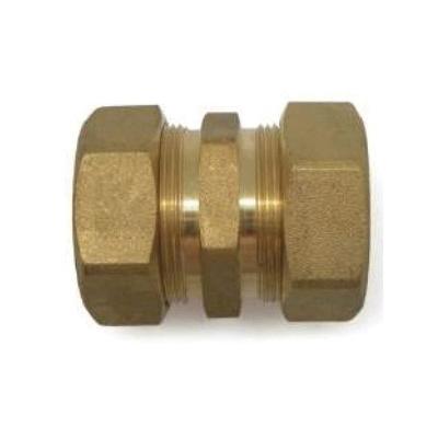 Easyflex® EFS-012-CP