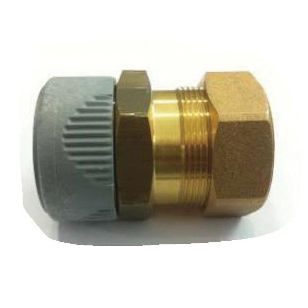 Easyflex® EFS-034-EC-CP EZFEFS-034-EC-CP
