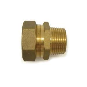 Easyflex® EFS-034-ST EZFEFS-034-ST