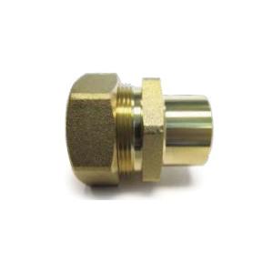Easyflex® EFS-034-SW