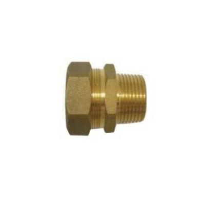 Easyflex® EFS-114-ST EZFEFS-114-ST