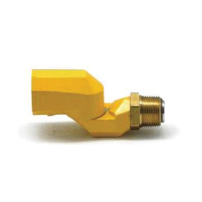 Easyflex&reg; FS-SW-034