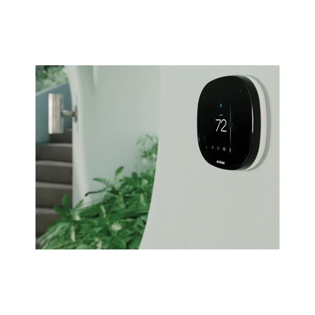 Ecobee EB-STATE5PC-01 ECBEB-STATE5PC-01